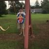 codywstewart01